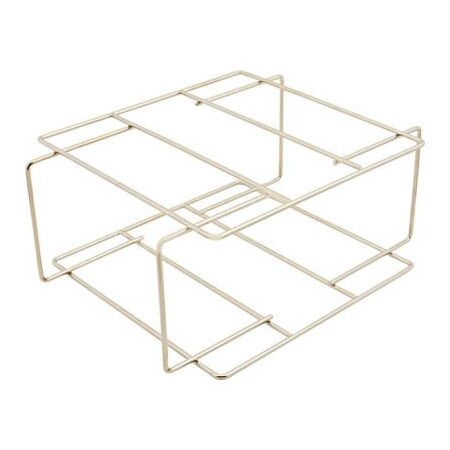 Allpoints Allpoints 2271184 Henny Penny Basket Support Ofe For Henny Penny 2271184